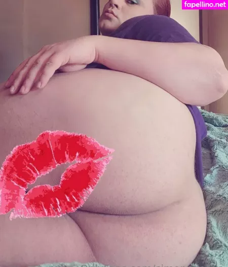 Simonedahlia OnlyFans Thumbnail #OVrnlJSRbR