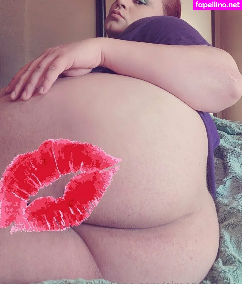 simonedahlia, thereddahlia2018 Nude Leaked OnlyFans Photo #OVrnlJSRbR