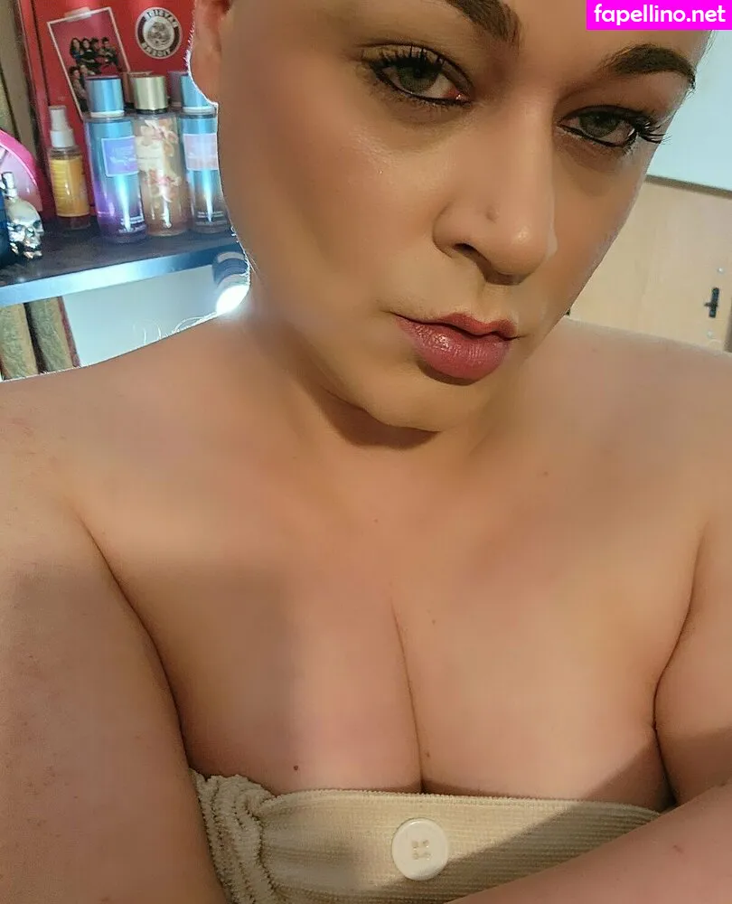 simonedahlia, thereddahlia2018 Nude Leaked OnlyFans Photo #VdDrSeFUkx