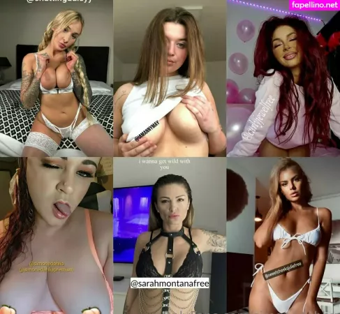 Simonedahlia OnlyFans Thumbnail #Z69aWgOyH5