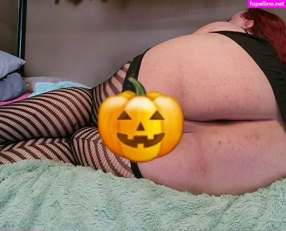 Simonedahlia OnlyFans Thumbnail #anrAqOZiXZ
