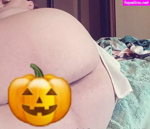 Simonedahlia OnlyFans Thumbnail #tqVWle1ZgF