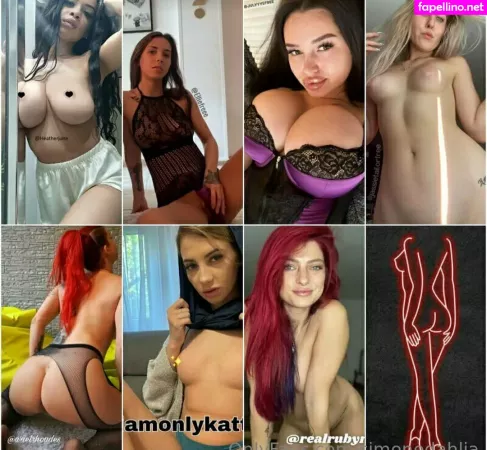 Simonedahlia OnlyFans Thumbnail #wz6qf9IjMP
