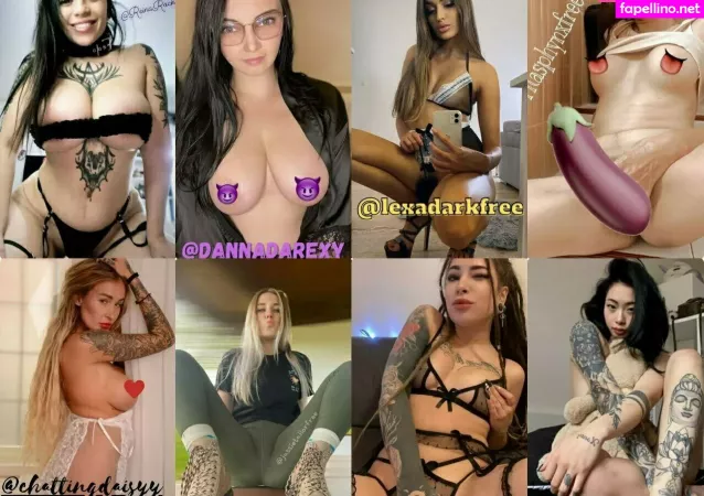Simonedahlia OnlyFans Thumbnail #yLZPDbuFFT