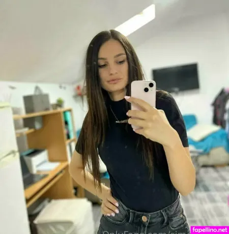 Simonerider OnlyFans Thumbnail #28VytPRA1M