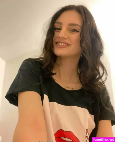 Simonerider OnlyFans Thumbnail #Bk2wBZT7V1