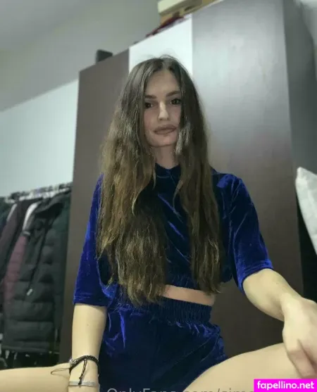 Simonerider OnlyFans Thumbnail #M6hAYjvDdK