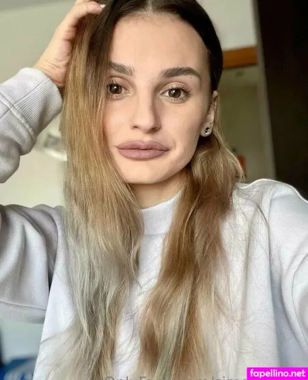 Simonerider OnlyFans Thumbnail #O2OKdejtLm