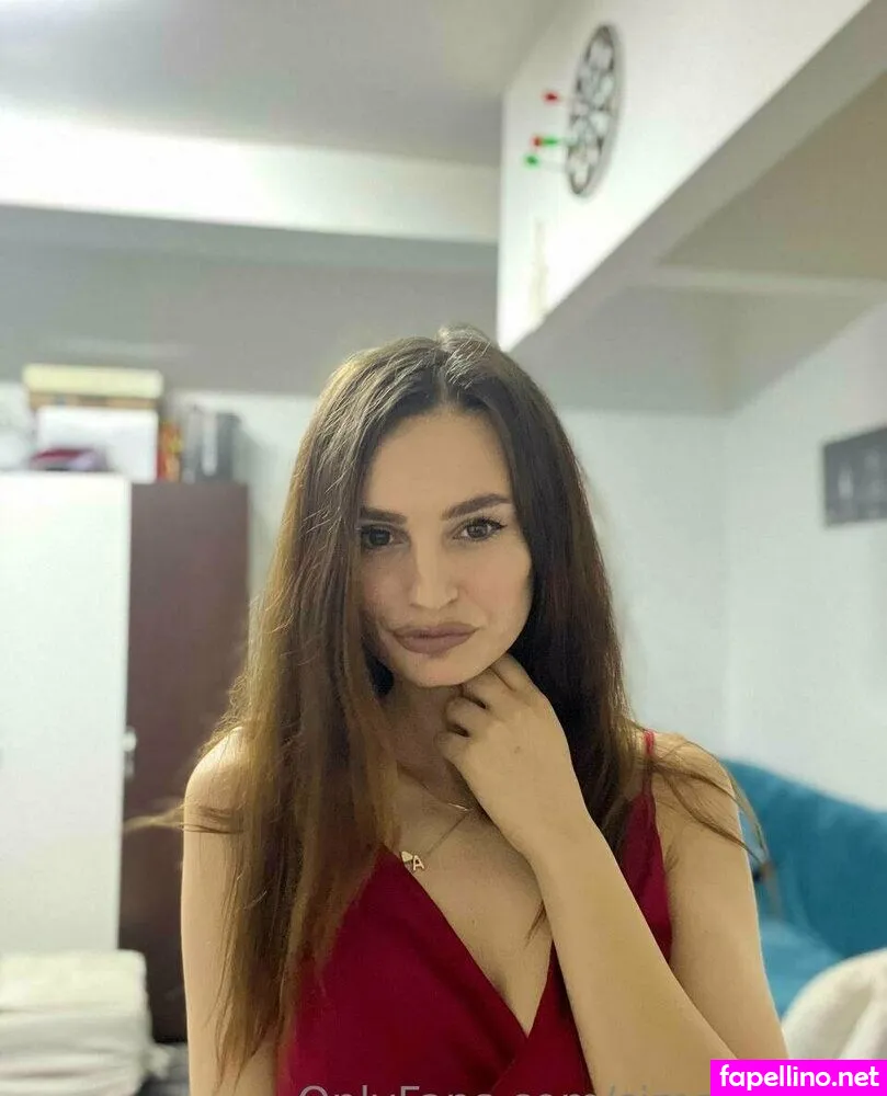 simonerider, simoneryder_x Nude Leaked OnlyFans Photo #e66ejYeYir