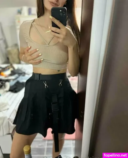 Simonerider OnlyFans Thumbnail #eHhqrH5R4j