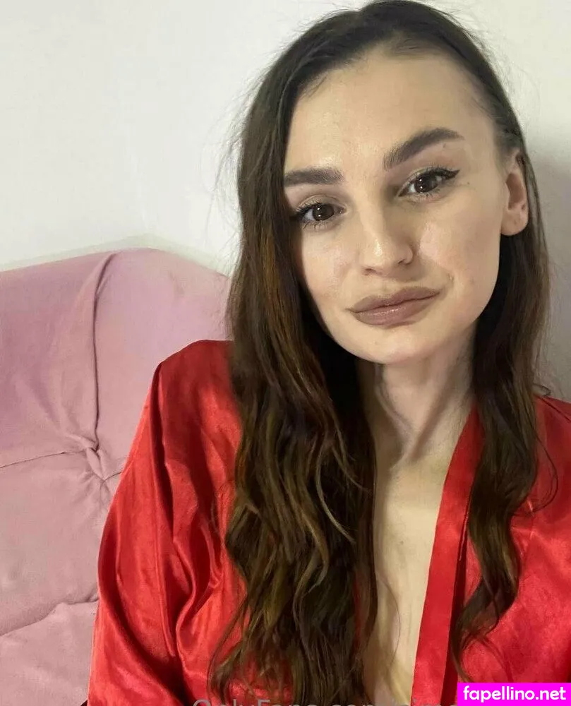 simonerider, simoneryder_x Nude Leaked OnlyFans Photo #fATuSHK8rj