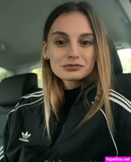 Simonerider OnlyFans Thumbnail #ksFFF2Gb97