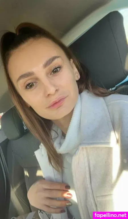 Simonerider OnlyFans Thumbnail #mZAodvDDYA