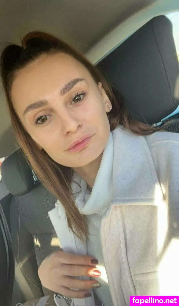 simonerider, simoneryder_x Nude Leaked OnlyFans Photo #mZAodvDDYA