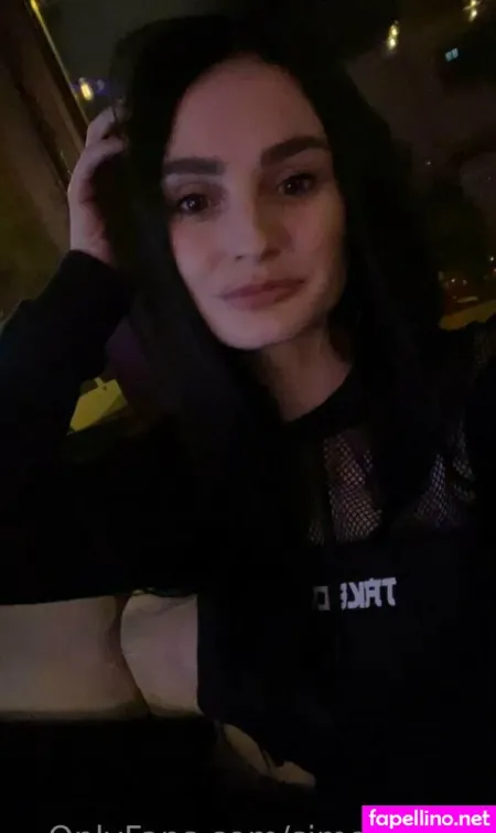 Simonerider OnlyFans Thumbnail #vZJ2a99ELf