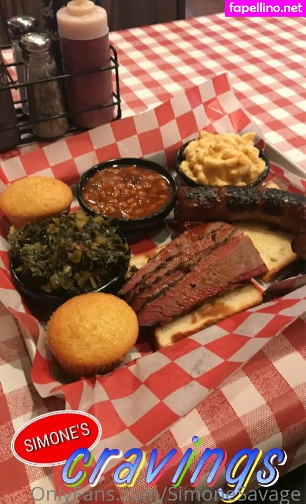 simonesavage, summoresimone Nude Leaked OnlyFans Photo #0sTUfalxIP