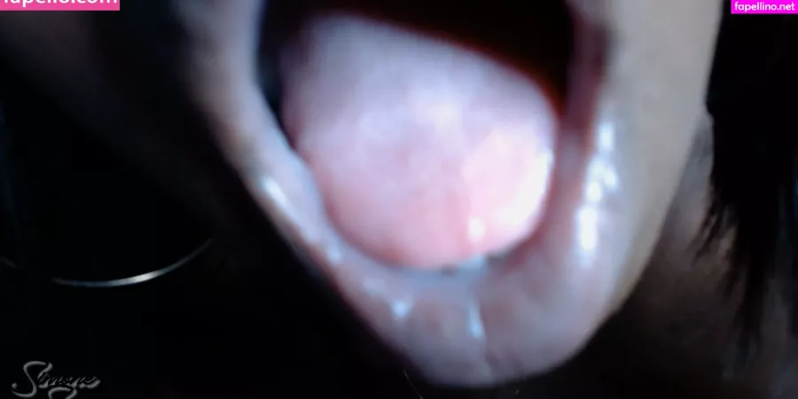 Simonesavage OnlyFans Thumbnail #6XI0fxVcu6