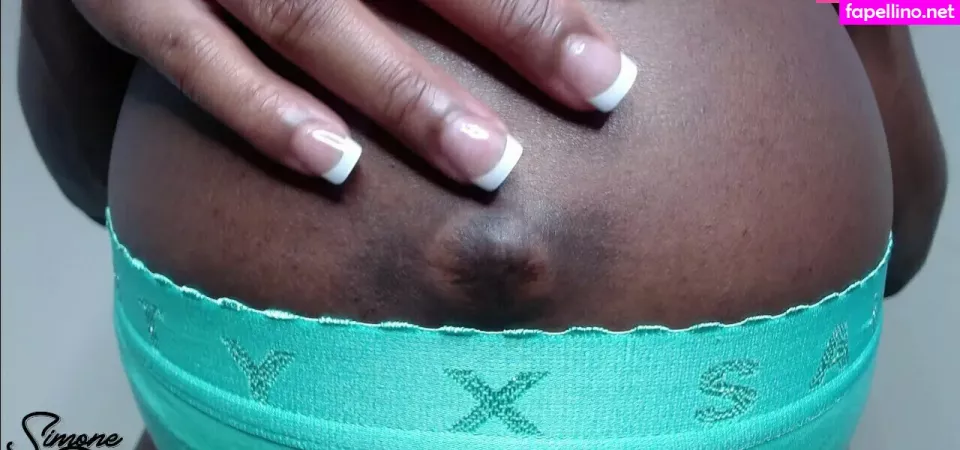 Simonesavage OnlyFans Thumbnail #Ew7HP8KhQ7