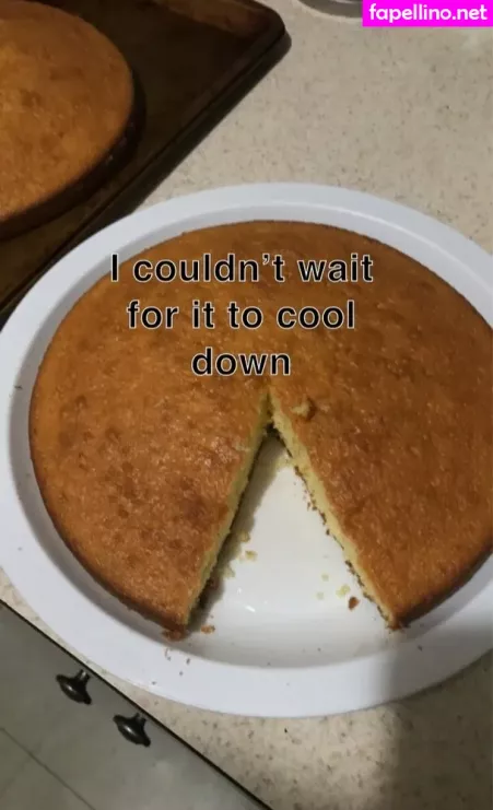 Simonesavage OnlyFans Thumbnail #LNqqB5WarC