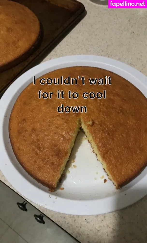 simonesavage, summoresimone Nude Leaked OnlyFans Photo #LNqqB5WarC