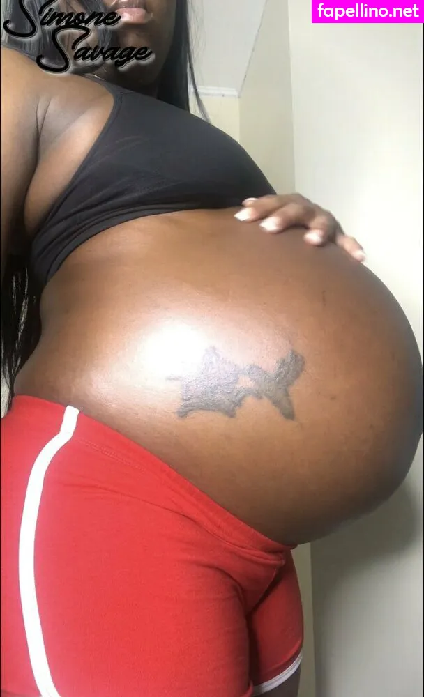 simonesavage, summoresimone Nude Leaked OnlyFans Photo #OfGgoEvPsN