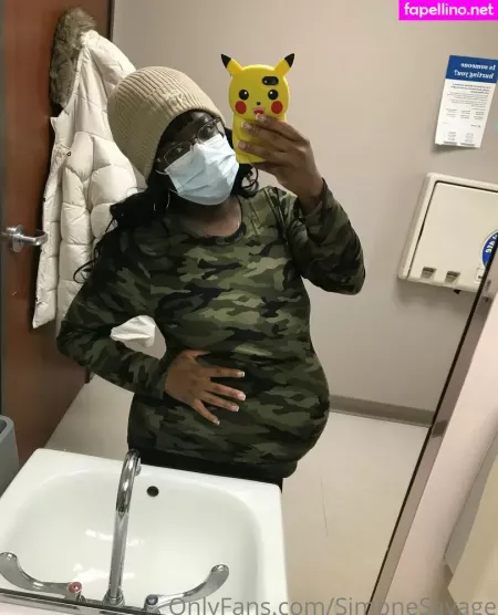 Simonesavage OnlyFans Thumbnail #aBra7ms2gB