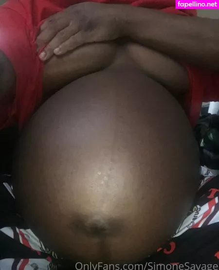 Simonesavage OnlyFans Thumbnail #bBkXnU7zQ9