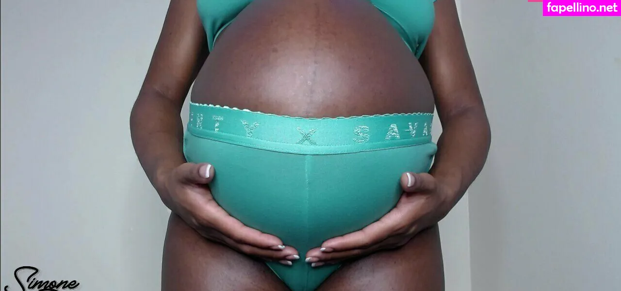 simonesavage, summoresimone Nude Leaked OnlyFans Photo #dgv3IIauEE