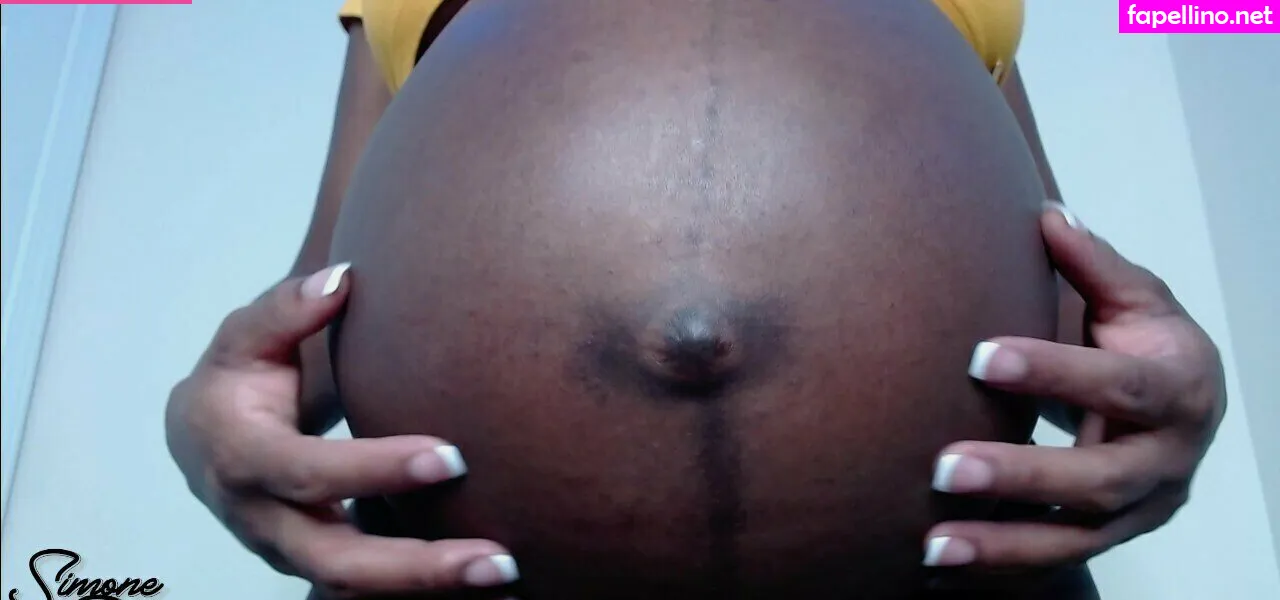 simonesavage, summoresimone Nude Leaked OnlyFans Photo #frW1MmMJdK