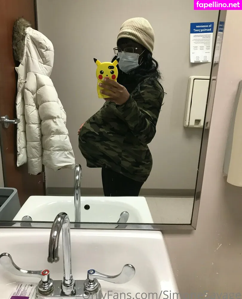 simonesavage, summoresimone Nude Leaked OnlyFans Photo #jDFgnM7lSp