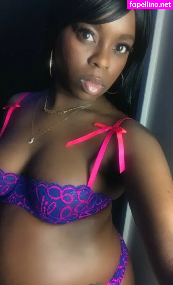 simonesavage, summoresimone Nude Leaked OnlyFans Photo #kyMGEAlpBE