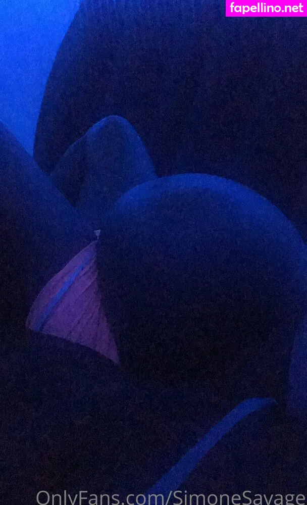 simonesavage, summoresimone Nude Leaked OnlyFans Photo #p4RjSNH5La