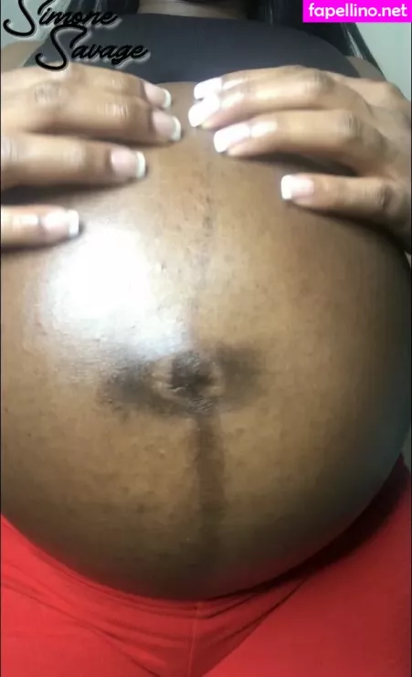 Simonesavage OnlyFans Thumbnail #qnPqJAWwTD