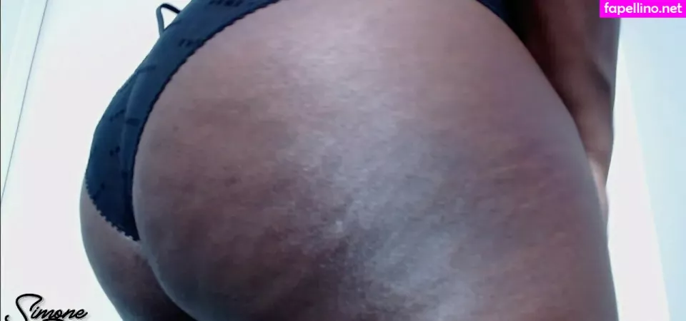 Simonesavage OnlyFans Thumbnail #yZSOypuOyp