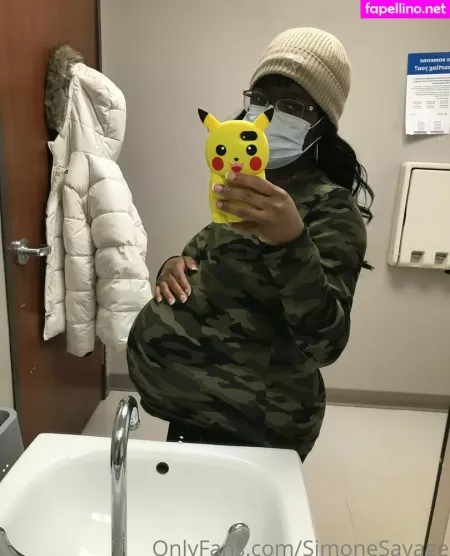 Simonesavage OnlyFans Thumbnail #yl9LWmy4vE