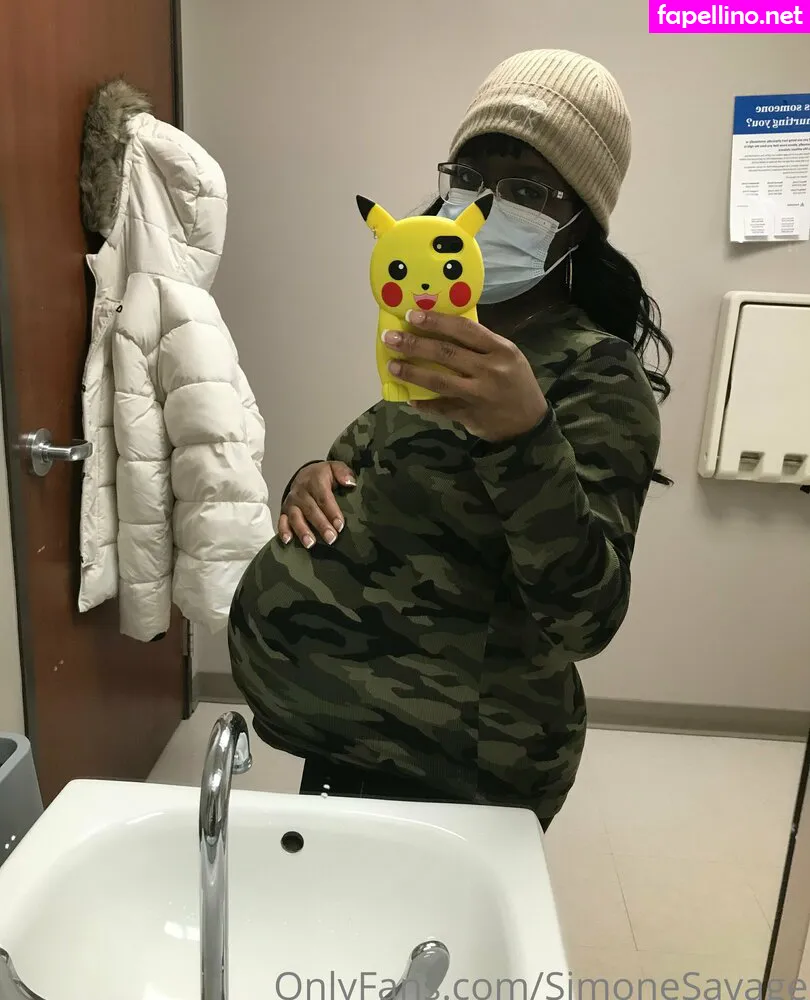 simonesavage, summoresimone Nude Leaked OnlyFans Photo #yl9LWmy4vE