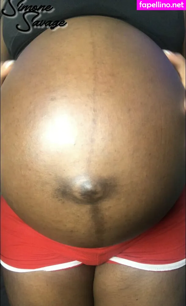 simonesavage, summoresimone Nude Leaked OnlyFans Photo #zcyMonqRBD