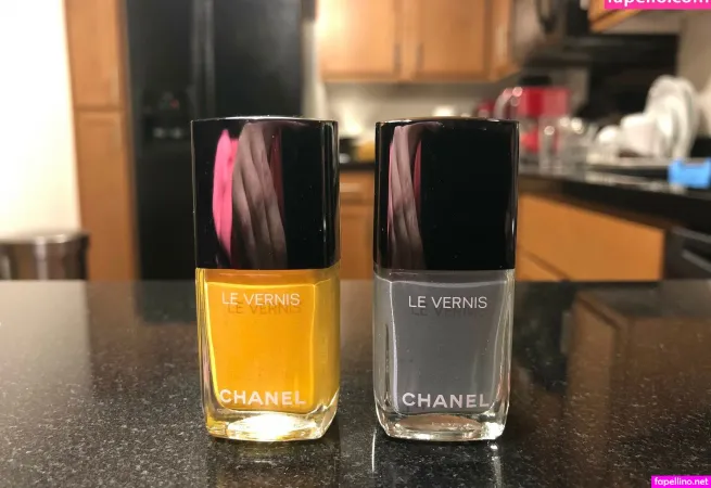 Simonilicious OnlyFans Thumbnail #1d3n0ttlT6