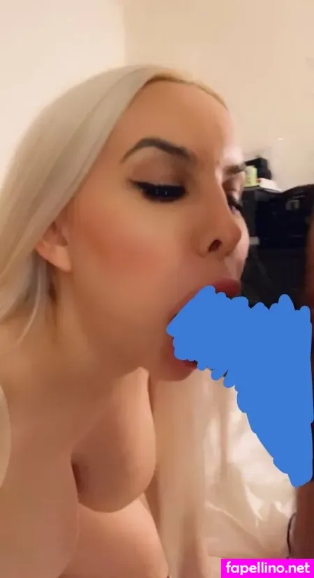 Simonilicious OnlyFans Thumbnail #3qveRX8Lua