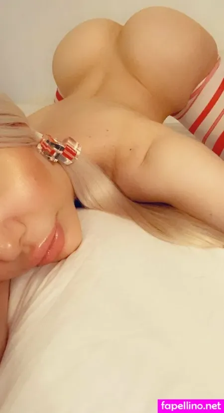 Simonilicious OnlyFans Thumbnail #NdamGk9HQW