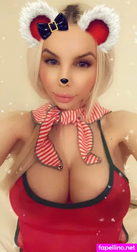 Simonilicious OnlyFans Thumbnail #byM8JoB6Za