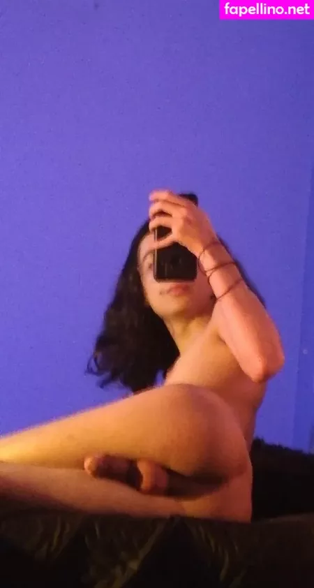 Simonmuller1 OnlyFans Thumbnail #Fo99JGtTl9