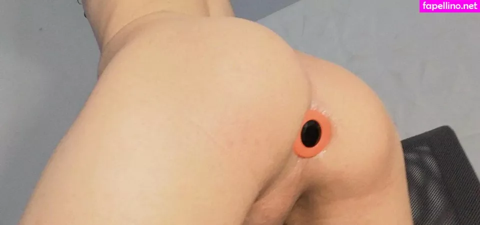 Simonmuller1 OnlyFans Thumbnail #HM3NIFOAGK