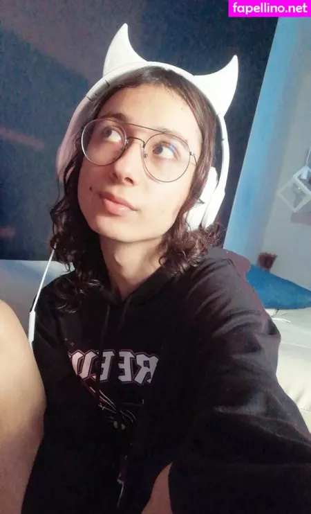 Simonmuller1 OnlyFans Thumbnail #eWwPcyUiXm