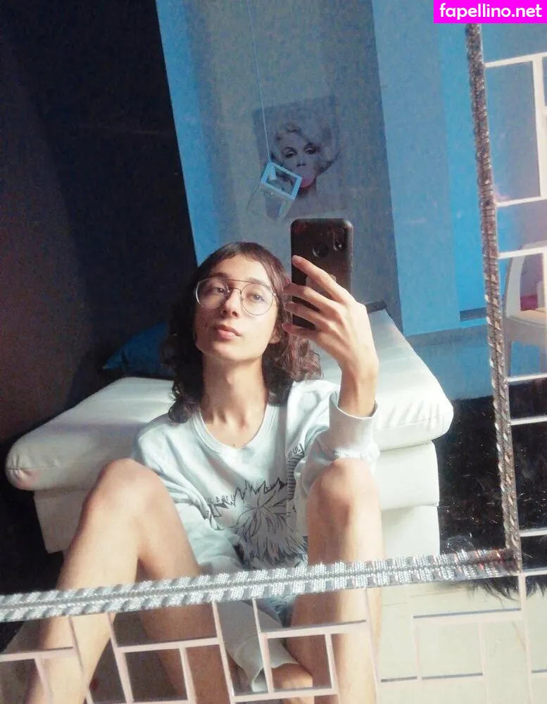 SailorTwinkUwU, simonm97 Nude Leaked OnlyFans Photo #tiVV7WoH3R