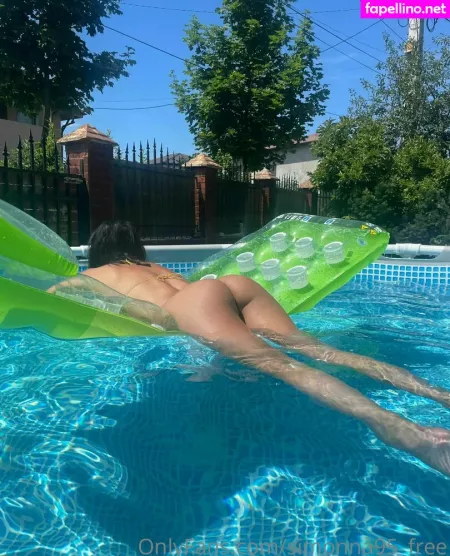 Simonna95 Free OnlyFans Thumbnail #2PaGGur2Es