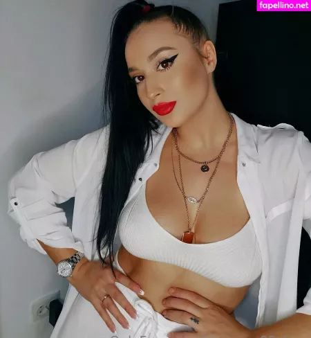 Simonna95 Free OnlyFans Thumbnail #RNfe7vDa8i