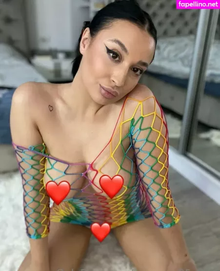 Simonna95 Free OnlyFans Thumbnail #cTCT1jZJTv