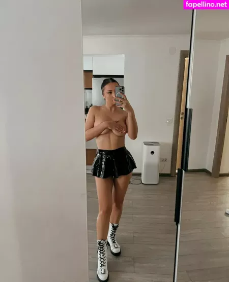 Simonna95 Free OnlyFans Thumbnail #jYvqZugEcV