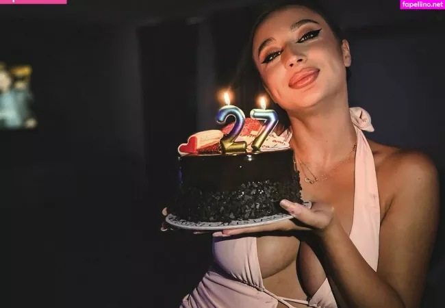 Simonna95 OnlyFans Thumbnail #8D1IhkAXTm